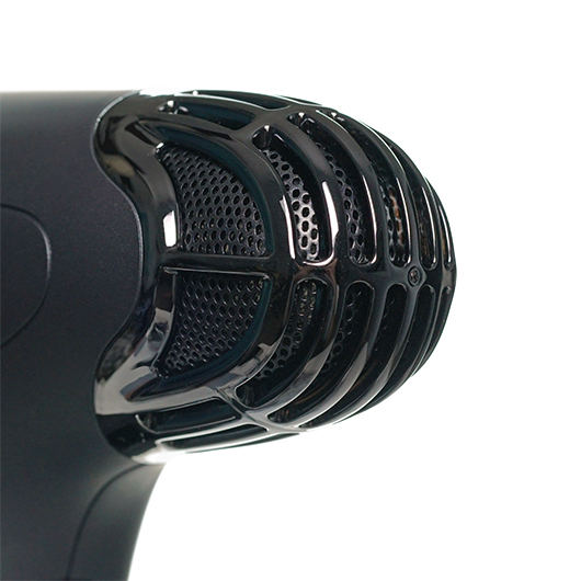 BIO IONIC Smart-X™ High Efficiency Dryer_4.jpg